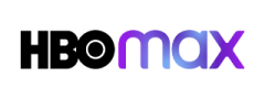 hbo-1-qm9u17v2kq26ryfjyljb45pfd7mpn91kgm8fy2wih0