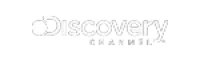 brand_item14-150x46-1-1-qm9u09312b7pyvwfo2texx10s3hdmsxmcdihpsvpsy