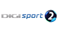 digisport