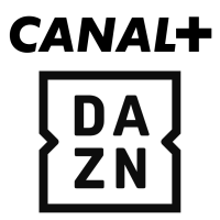 mini-dazn
