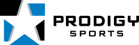 prodigi